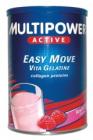 Vita Gelatine